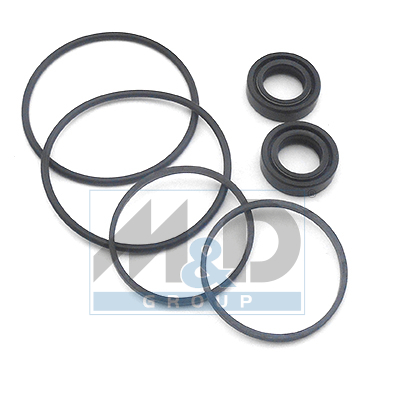Reparatursatz Hydraulikpumpe