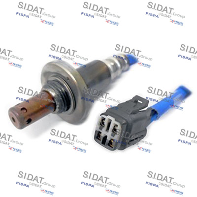 SONDE LAMBDA