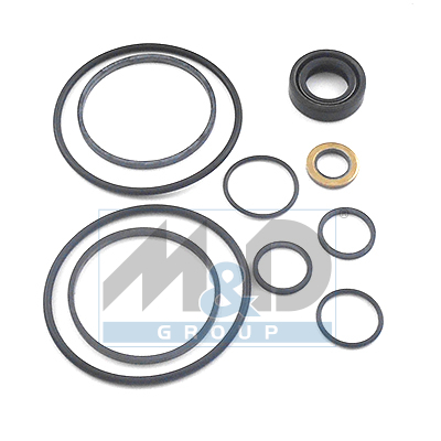 Reparatursatz Hydraulikpumpe