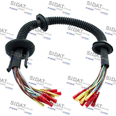 WIRING REPAIR KIT