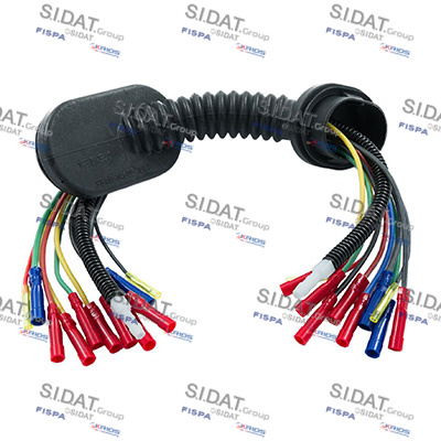 WIRING REPAIR KIT