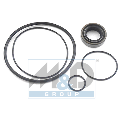 Reparatursatz Hydraulikpumpe
