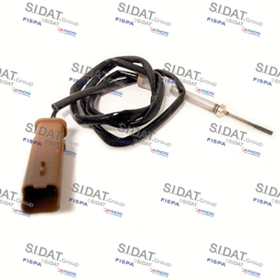EXHAUST GAS TEMPERATURE SENSOR