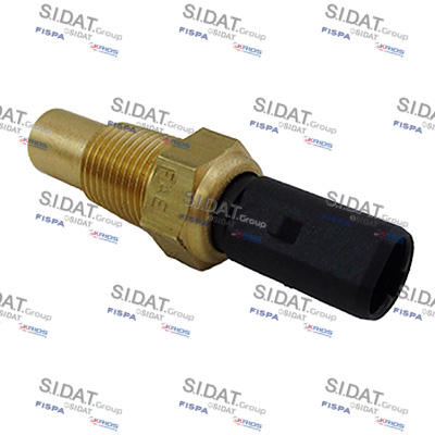 TEMPERATURE SENSOR - COOLANT