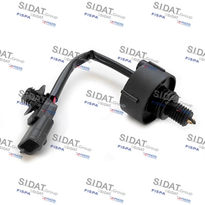 WATER SENSOR