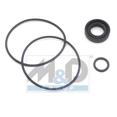 Reparatursatz Hydraulikpumpe