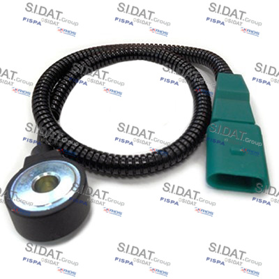 KNOCK SENSOR
