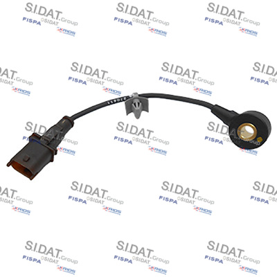 KNOCK SENSOR