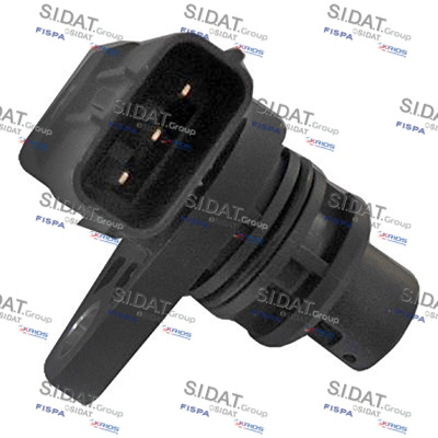 CAPTEUR DE VITESSE VEHICULE