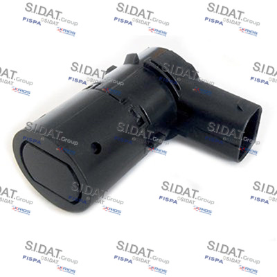 PARKING SENSOR