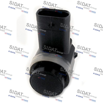 PARKING SENSOR