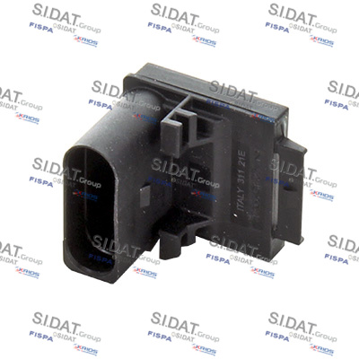CLUTCH CONTROL SWITCH