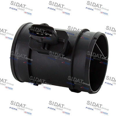 AIR FLOW METER