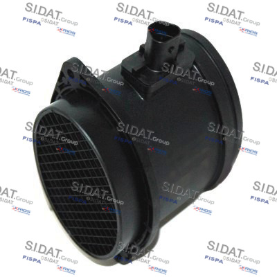 AIR FLOW METER