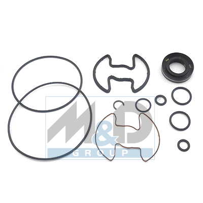 Reparatursatz Hydraulikpumpe