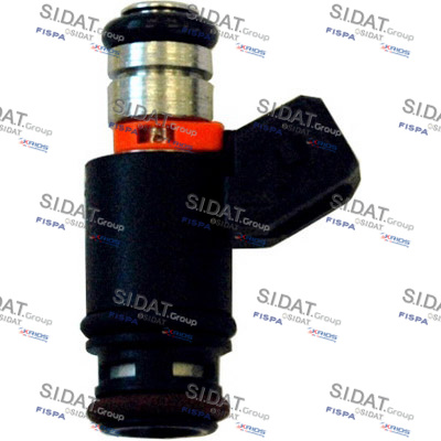 PETROL INJECTOR