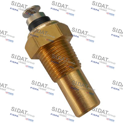 TEMPERATURE SENSOR - COOLANT