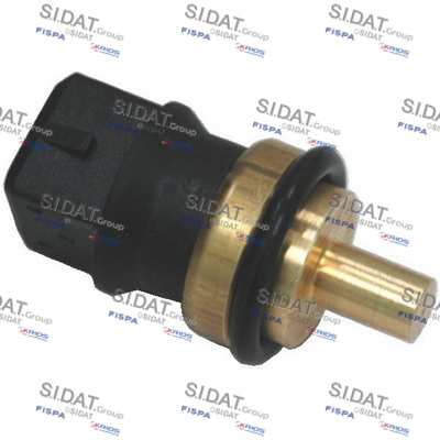 TEMPERATURE SENSOR - COOLANT