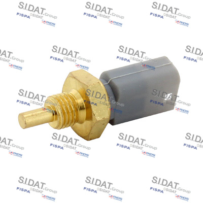 TEMPERATURE SENSOR - COOLANT