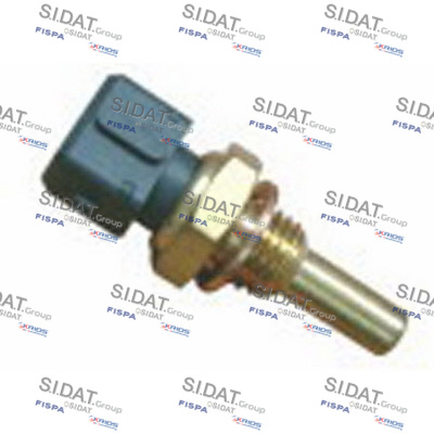 TEMPERATURE SENSOR - COOLANT