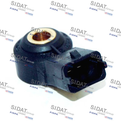 KNOCK SENSOR