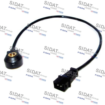 KNOCK SENSOR
