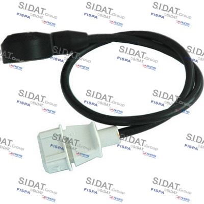 KNOCK SENSOR