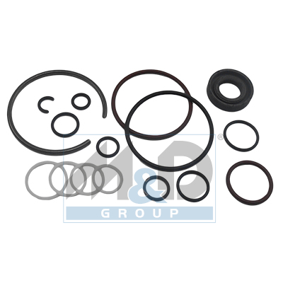 Reparatursatz Hydraulikpumpe