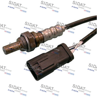 SONDE LAMBDA