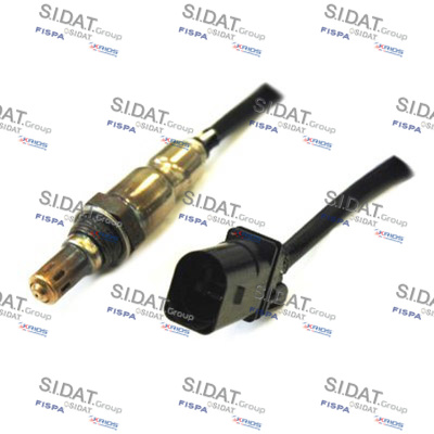 SONDE LAMBDA