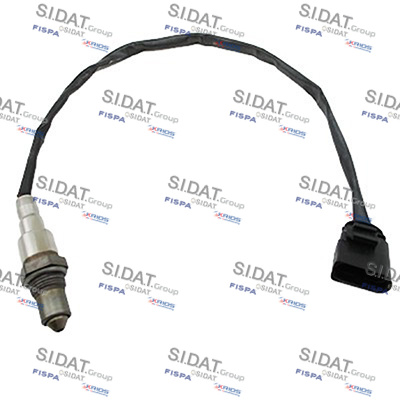 SONDE LAMBDA