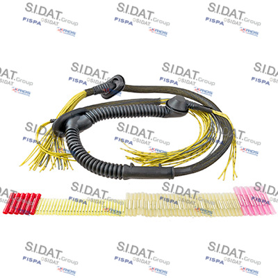 WIRING REPAIR KIT