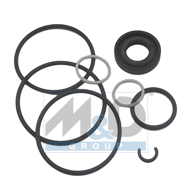 Joints pour pompe hydraulique