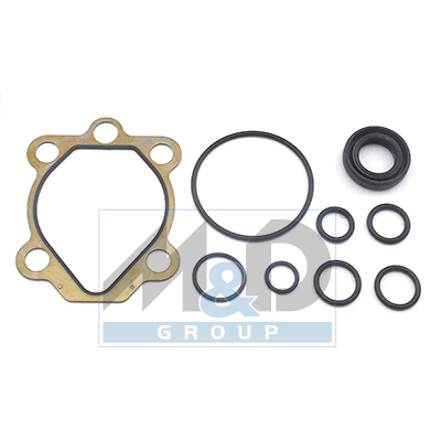 Reparatursatz Hydraulikpumpe