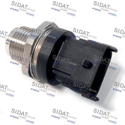 FUEL HIGH PRESSURE SENSOR