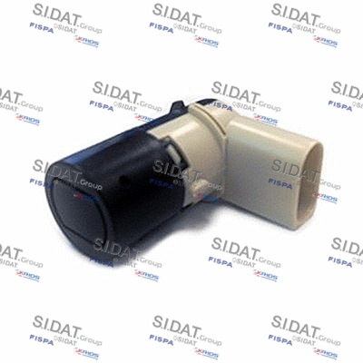 PARKING SENSOR