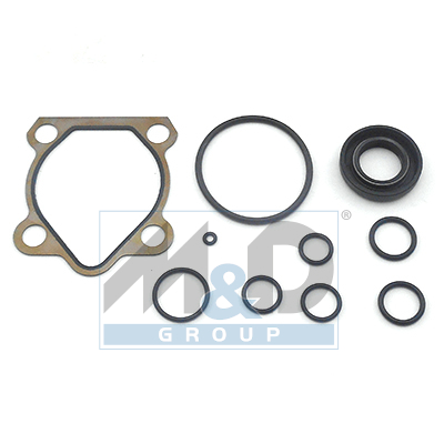Reparatursatz Hydraulikpumpe