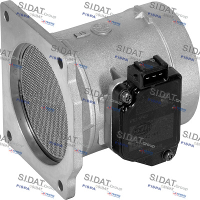 AIR FLOW METER