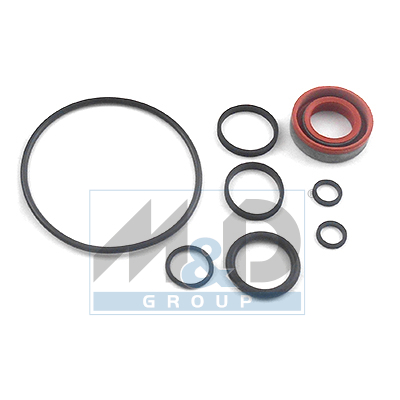 Reparatursatz Hydraulikpumpe