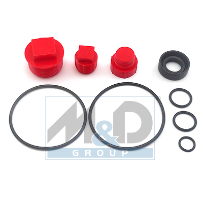 Joints pour pompe hydraulique
