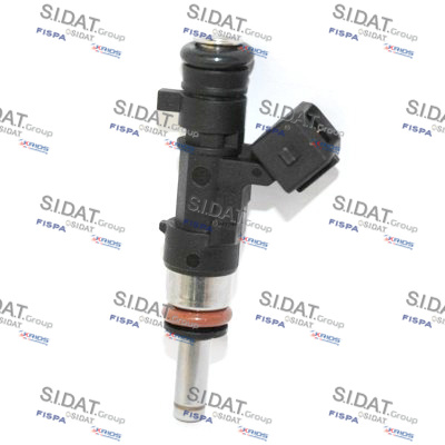 PETROL INJECTOR