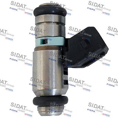 PETROL INJECTOR
