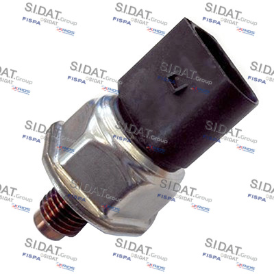 FUEL PRESSURE SENSOR