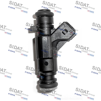 PETROL INJECTOR