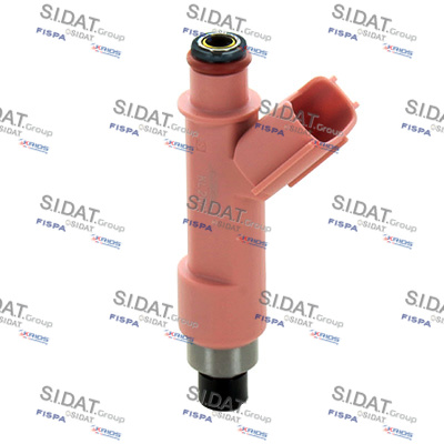 PETROL INJECTOR