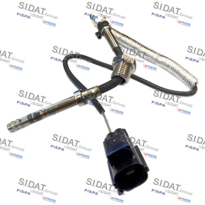 TEMPERATURE SENSOR - DIESEL PARTICULATE FILTER (DP