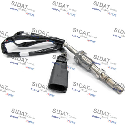 EXHAUST GAS TEMPERATURE SENSOR