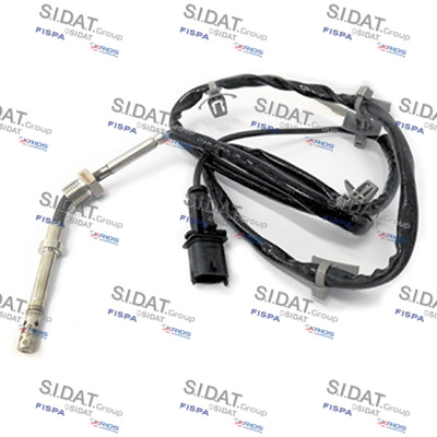 EXHAUST GAS TEMPERATURE SENSOR