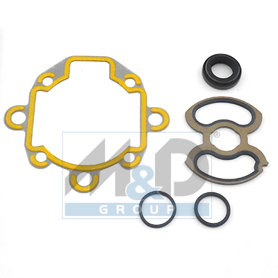 Joints pour pompe hydraulique