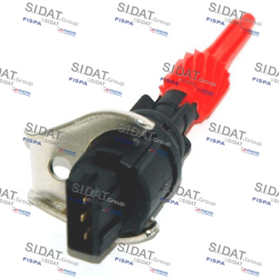 SPEED SENSOR - VEHICLE